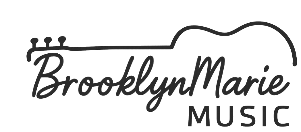 Brooklyn Marie Music