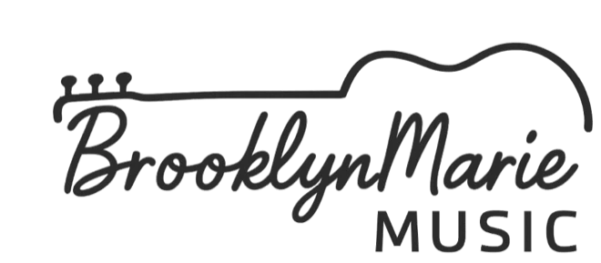 Brooklyn Marie Music